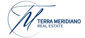 Terra Meridiano